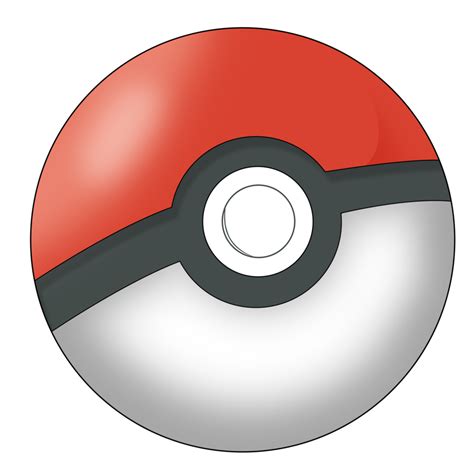 pokeball|pokeball anime.